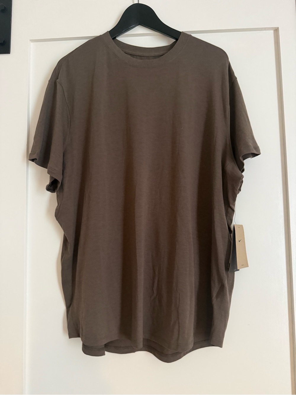 New! Nike dry fit top